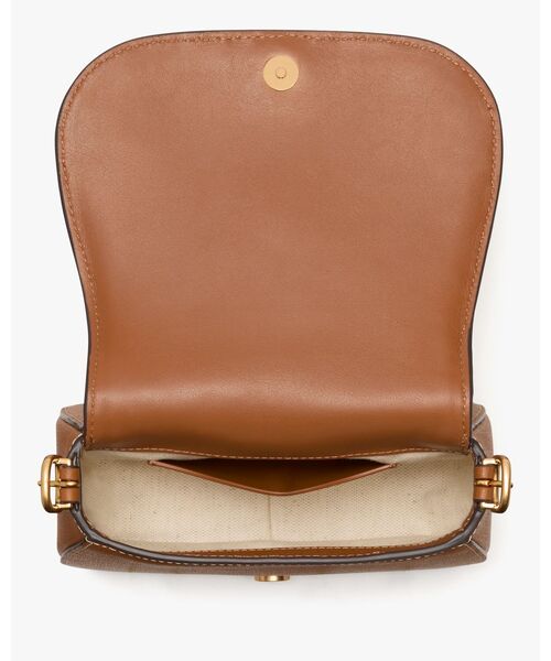 KATE SPADE ヌーボーストロー スモールショルダーバッグ ヌーヴォー ストロー スモール ショルダー | ショルダーバッグ
