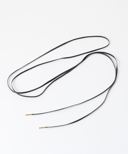 EDIT. FOR LULU（エディットフォールル）の「【ENTWURFEIN/エントワフェイン】YAEL HAT.S ハット（ハット・レディース・ブラック/ホワイト・FREE）」の14枚目の写真