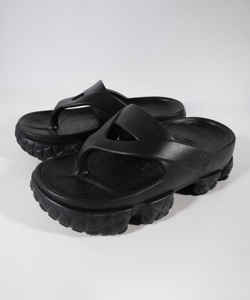 PSA10 masterful magician 日本選手権 予選 優勝 プロモ Masterful