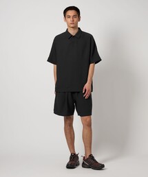 UNITED ARROWS｜ユナイテッドアローズのパンツ（ショート・ひざ