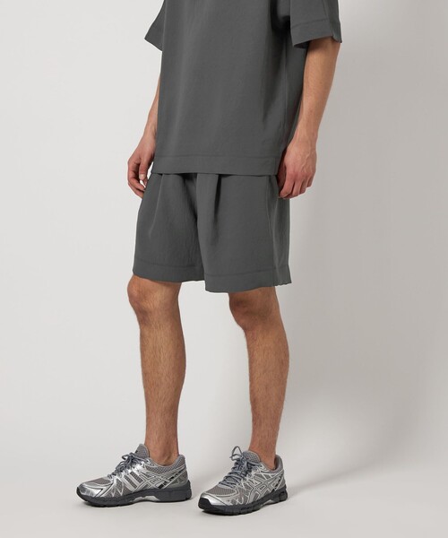 パンツ UNITED ARROWS SONS by DAISUKE OBANA UNITED ARROWS & SONS by DAISUKE OBANA パンツ 「UNITED