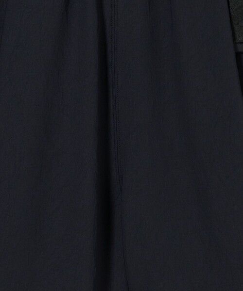 セール】＜D.O UNITED ARROWS BY DAISUKE OBANA＞ Ⅰ BELT 1P