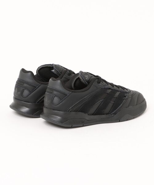 セール】PREDATOR MUNDIAL IF9605（スニーカー）｜adidas