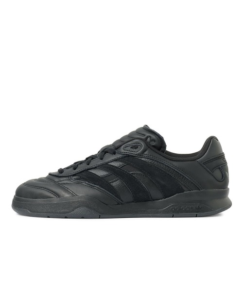 セール】PREDATOR MUNDIAL IF9605（スニーカー）｜adidas