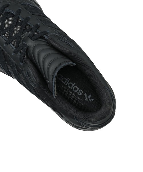 セール】PREDATOR MUNDIAL IF9605（スニーカー）｜adidas