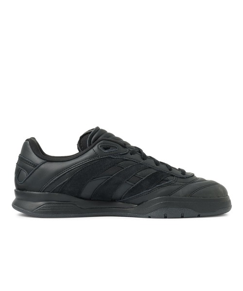 セール】PREDATOR MUNDIAL IF9605（スニーカー）｜adidas