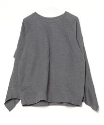 ブランド古着】CLANE｜クラネのスウェット古着通販 - ZOZOUSED