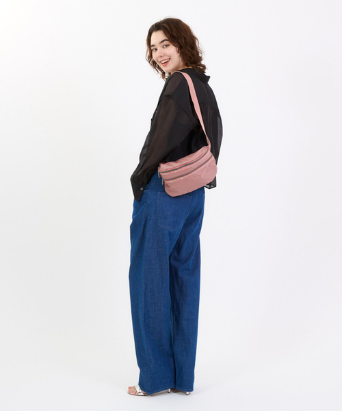 6/30まで限定値下げ！レスポートサック ESSENTIAL BELT BAG 6/30まで限定値下げ！レスポートサック ESSENTIAL BELT BAG