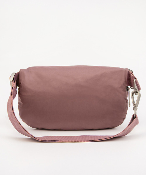 ★レスポートサック エッセンシャル ウエストポーチ ボディバッグ★新品未使用 ESSENTIAL BELT BAG ダスティーピンクC（ボディバッグ/ウエスト