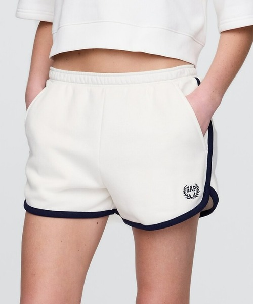 ◆送料・関税無料◆Madhappy ドルフィン スウェットパンツ 2色 Sweatpants | Madhappy – Madhappy JP