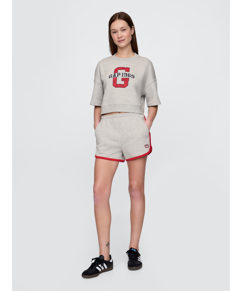 ◆送料・関税無料◆Madhappy ドルフィン スウェットパンツ 2色 Sweatpants | Madhappy – Madhappy JP