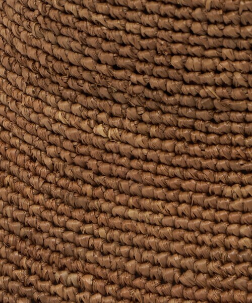MAISON N.H PARIS＞NOA HAT/ハット（ハット）｜Steven Alan