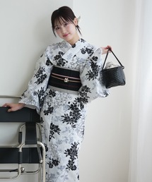 utatane(E^^l)̑Iׂ闁3_Zbg()