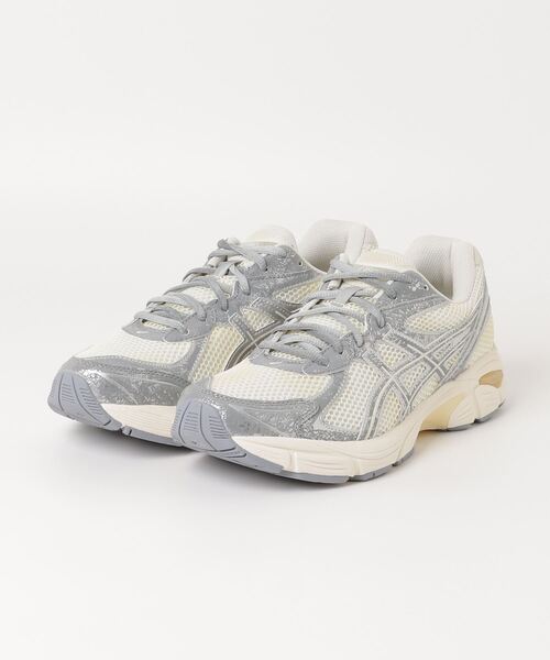 ASICS(アシックス)の「GT-2160(スニーカー・メンズ・ホワイト系その他・27.5cm/28.0cm)」の1枚目の写真