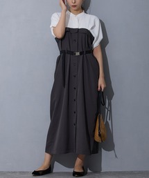 ドッキングワンピース