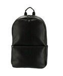 F/CE. （エフシーイー）の「F/CE. WP LEATHER DAY / エフシーイー