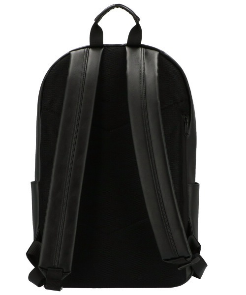 anello(アネロ)の「anello アネロ アルトン デイパック AT-B3641(バックパック/リュック・レディース・キャメル/ダークグレー/ネイビー/ブラック/ライトブラウン・FREE)」の6枚目の写真