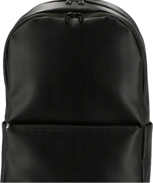 anello(アネロ)の「anello アネロ アルトン デイパック AT-B3641(バックパック/リュック・レディース・キャメル/ダークグレー/ネイビー/ブラック/ライトブラウン・FREE)」の7枚目の写真