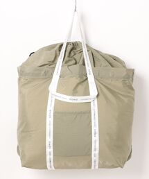 Sono（ソーノ）の「【SONO/ソーノ】エコバッグ　LLサイズ（エコバッグ/サブバッグ）」