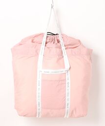 Sono（ソーノ）の「【SONO/ソーノ】エコバッグ　LLサイズ（エコバッグ/サブバッグ）」