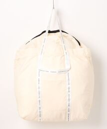 Sono（ソーノ）の「【SONO/ソーノ】エコバッグ　LLサイズ（エコバッグ/サブバッグ）」