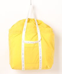 Sono（ソーノ）の「【SONO/ソーノ】エコバッグ　LLサイズ（エコバッグ/サブバッグ）」