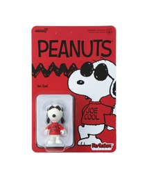 PEANUTS｜ピーナッツのフィギュア通販 - ZOZOTOWN
