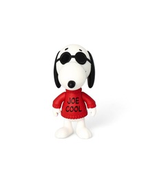 SNOOPY｜スヌーピーのフィギュア通販 - ZOZOTOWN