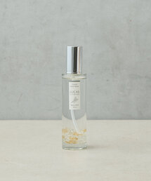 BIRTHDAY BAR（バースデイバー）の「【LUCAS ルカス】　浄化スプレー100ml（ルームフレグランス/お香）」