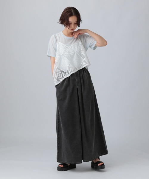 3点すセット ファイナルファンタジーIX BRING ARTS ビビ・オルニティア