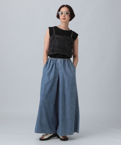 わをん様 ZX-SDH-(1)(W)｜テルワールド（NTT中古ビジネスフォン販売店）