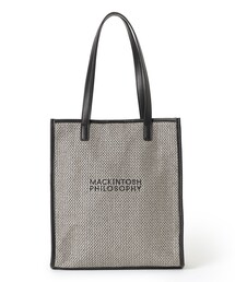 MACKINTOSH PHILOSOPHY｜マッキントッシュ フィロソフィーの