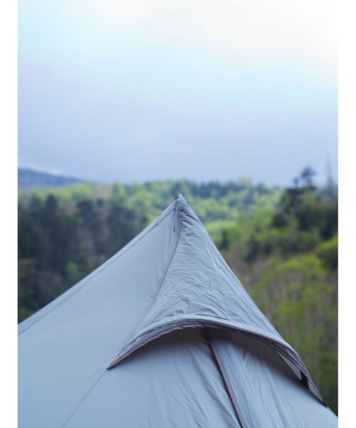 鎌倉天幕 × koti BEAUTY&YOUTH HIDEOUT―02D SP 鎌倉天幕 × koti BEAUTY&YOUTH＞ HIDEOUT-02D SP/テント（アウトドア