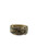 DIESELifB[[j́uY xg OVAL D LOGO B-1DR TAPEixgjvbu[n̑