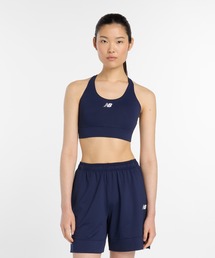 New Balance(ニューバランス)のSport ブラ(スポーツブラ)