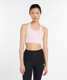 新品S　New Balance スポーツブラ＆レギンスセット 楽天市場】ニューバランス（スポーツブラ｜レディースインナー