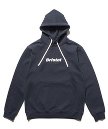 Bristol 長袖カットソー ネイビー 楽天市場】F．C．Real Bristol 長袖Tシャツの通販