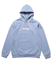 F.C.Real Bristol｜エフシーレアルブリストルのパーカー通販