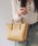 ammy.�i�G�C�~�[�h�b�g�j�́u�y ammy. / �G�C�~�[�h�b�g �z �o�C�J���[ �~�j �X�N�G�A �����J�h�o�b�O / �J�S�o�b�O�i�����o�b�O�j�v�b�x�[�W���n