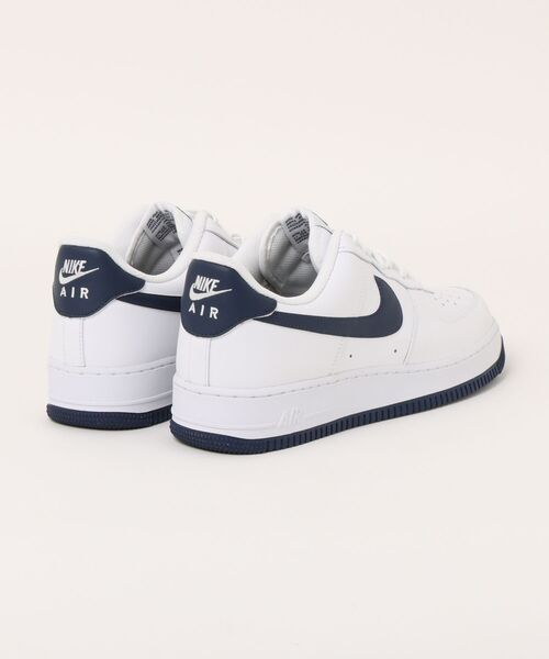 靴 29cmNIKE AIR FORCE 1 '07 FJ4146-104 NIKE ナイキ エアフォース1 スニーカー メンズ AIR FORCE 1 07