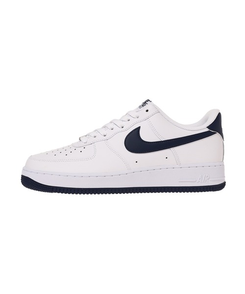 靴 29cmNIKE AIR FORCE 1 '07 FJ4146-104 NIKE ナイキ エアフォース1 スニーカー メンズ AIR FORCE 1 07