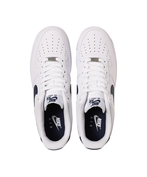 セール】NIKE AIR FORCE 1 07 FJ4146-104（スニーカー）｜NIKE
