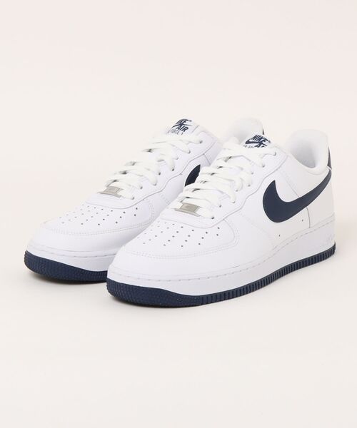 Nike Air FORCE Ⅰスニーカー s-l1200.jpg