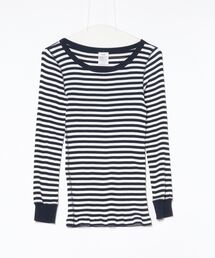 大お値下げ❗️毎年即完売❄️HYKE ボアロングコート サイズ1 【未使用/美品】 ブランド古着】HYKE（ハイク）の古着通販 - ZOZOUSED