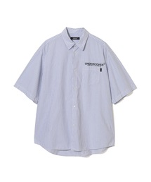 UNDERCOVER（アンダーカバー）の「＜UNDERCOVER（アンダーカバー