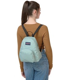 JANSPORT HALF PINT（ジャンスポーツ ハーフパイント）