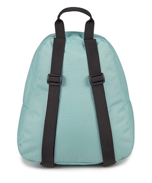 JANSPORT(ジャンスポーツ)の「JANSPORT HALF PINT(ジャンスポーツ ハーフパイント)(バックパック/リュック・レディース・グリーン系・FREE)」の3枚目の写真