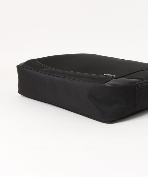 クラトス A4サイズ収納可能 14inchPC収納 65331（ビジネスバッグ