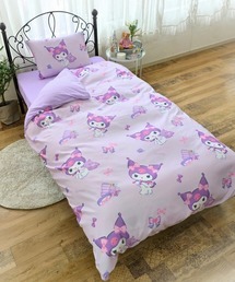 布団カバーセット シングル 3点セット」に該当するファッション通販