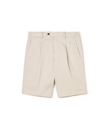 【別注】PT TORINO ストレッチチノ ショートパンツ